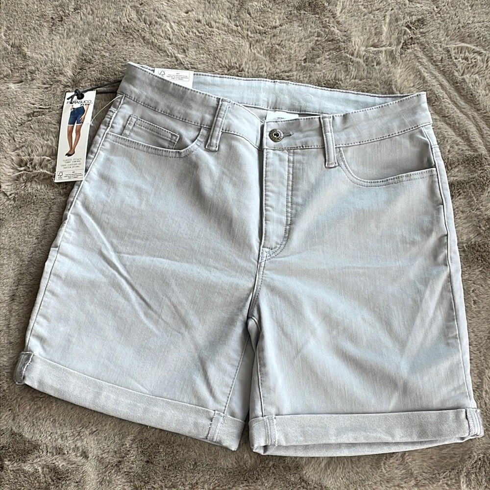 Parasuco - Ladies’ Bermuda